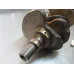 #AR08 Crankshaft Standard From 2001 HONDA ODYSSEY  3.5